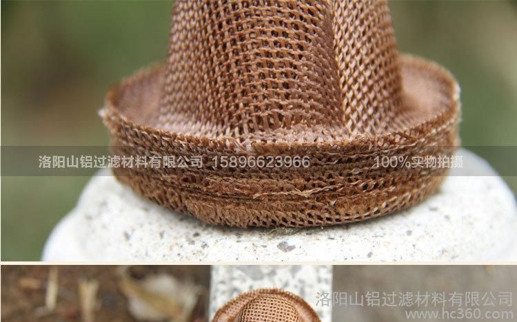 帽式宅男免费网站网的宅男免费网站方式有哪些