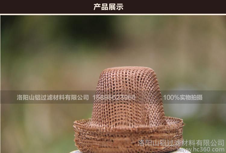 帽式宅男免费网站网生产厂家如何做好营销