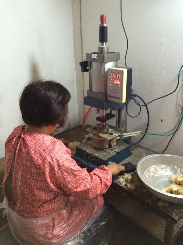 宅男视频下载 