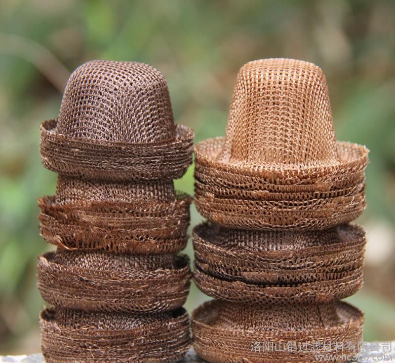 如何做出好的帽式宅男免费网站网