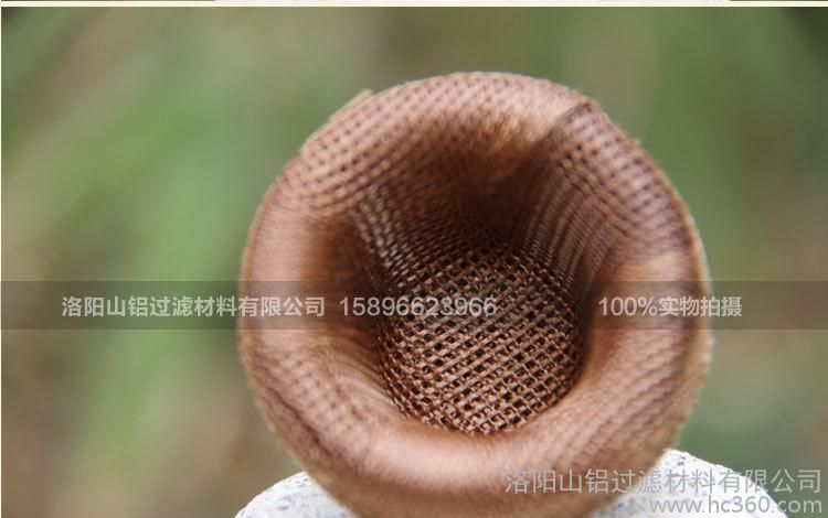 如何使用帽式宅男免费网站网