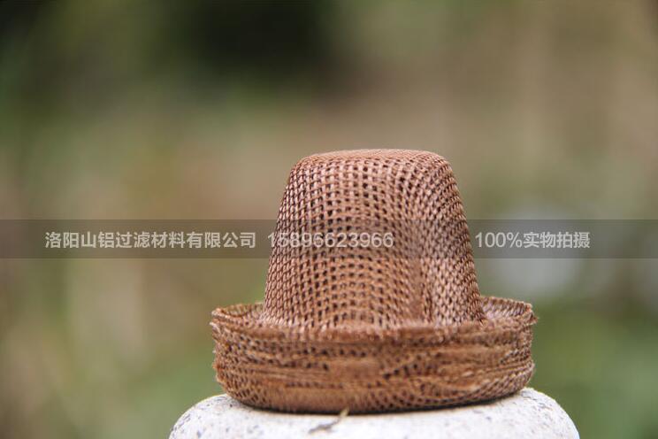 铸造宅男免费网站网放置位置的要求有哪些