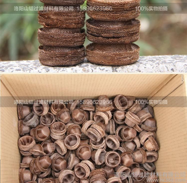 使用铸造宅男免费网站网时需要注意哪些事项