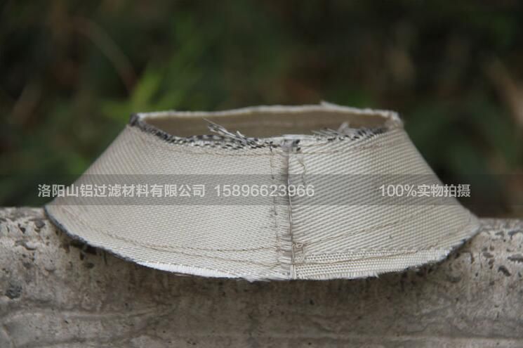 铝水宅男免费网站网使用要点有哪些？