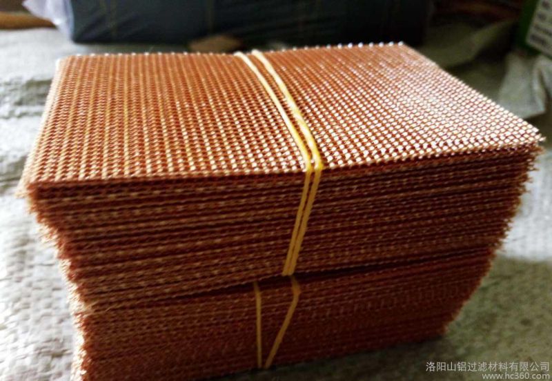 铝水宅男免费网站网隐藏在背后的优势你知道吗