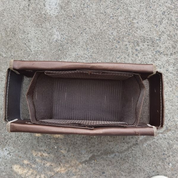 铸造宅男免费网站***点大家知道有哪些吗