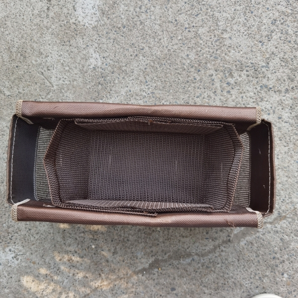 使用铸造宅男免费网站网有哪些好处